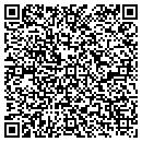 QR code with Fredrickson Brothers contacts