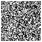 QR code with Univision Communications Inc contacts