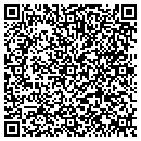 QR code with Beauchamp Farms contacts