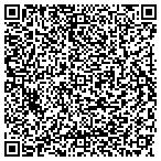 QR code with Gates A A Garage Doors And Rolling contacts