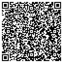 QR code with Autofeeds Inc contacts