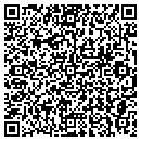 QR code with B A Onze Plumbing Service contacts