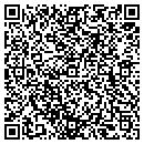 QR code with Phoenix Delivery Service contacts