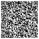 QR code with Automated Precision Equipment contacts