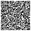 QR code with Gary L Olson contacts