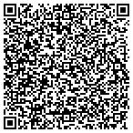 QR code with Gates A A Garage Doors And Rolling contacts