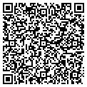 QR code with Ben Greve contacts