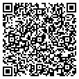 QR code with Gene Funk contacts