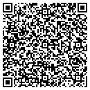 QR code with Flushing Asphalt Corp contacts
