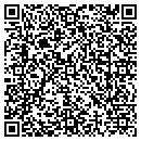 QR code with Barth Service Group contacts
