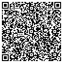 QR code with Complete Pest Control contacts