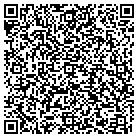 QR code with Gates A A Garage Doors And Rolling contacts