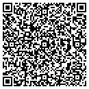 QR code with Bergkamp Inc contacts