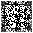QR code with Port Delivery Service contacts