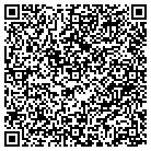 QR code with Frontier Asphalt Incorporated contacts