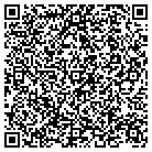 QR code with Gates A A Garage Doors And Rolling contacts