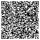 QR code with B K Excavating contacts