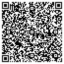 QR code with Bailey Idea Group contacts