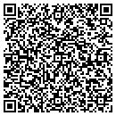 QR code with Sun Microsystems Inc contacts