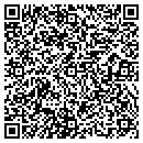 QR code with Princeton Delivery CO contacts