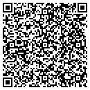QR code with S C N Carpentry contacts
