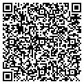 QR code with Priority Dispatch Inc contacts