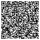 QR code with Garry W Olsen contacts