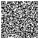 QR code with Bill Casey contacts