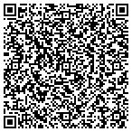 QR code with Professional Same Day Delivery Services contacts