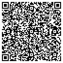 QR code with Gauthier Blacktop Inc contacts