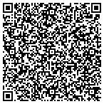 QR code with Gates A A Garage Doors And Rolling contacts