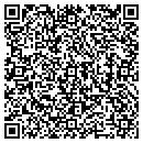 QR code with Bill Walter Shows Inc contacts
