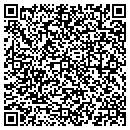 QR code with Greg L Schultz contacts