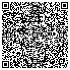QR code with Firestone Tire & Auto Center contacts