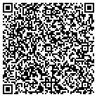 QR code with More Than Just Flowers Inc contacts