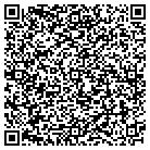QR code with Collectors Cupboard contacts