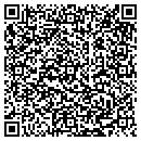 QR code with Cone Machinery Inc contacts