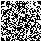 QR code with Morning Side Greenhouse contacts