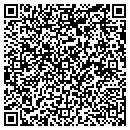 QR code with Bliek Larry contacts