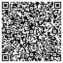 QR code with Quality Produce contacts