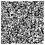 QR code with Hillcrest Burial Park contacts