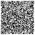 QR code with Board Of Athletics Adirondack Association contacts