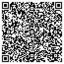 QR code with Quick Delivery LLC contacts
