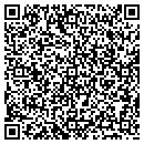 QR code with Bob A & Lila J Grout contacts