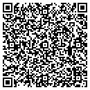 QR code with Moss Faerie contacts
