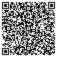 QR code with Harper Farm contacts