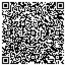 QR code with Rafy Delivery contacts