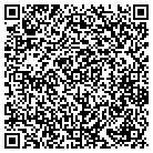 QR code with Holy Ghost Parish Cemetery contacts