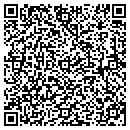 QR code with Bobby Plaht contacts