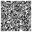 QR code with Excel Pest Control contacts